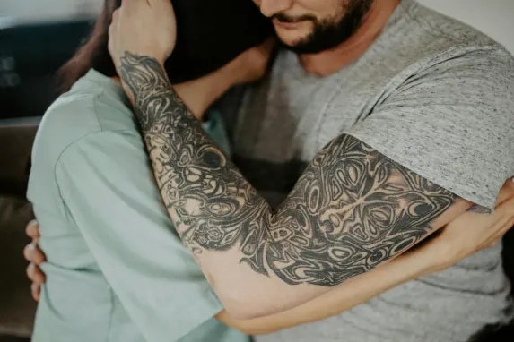 Casino Jackpot Strike Tacaíocht